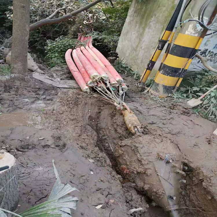 贵港通风拖拉管